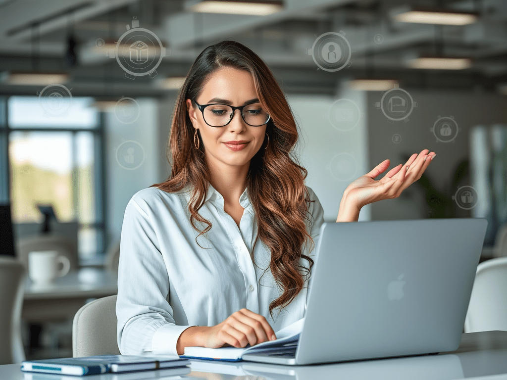 How to Automate Your Weekly Schedule with AI: A Step-by-Step Guide for&nbsp;2024