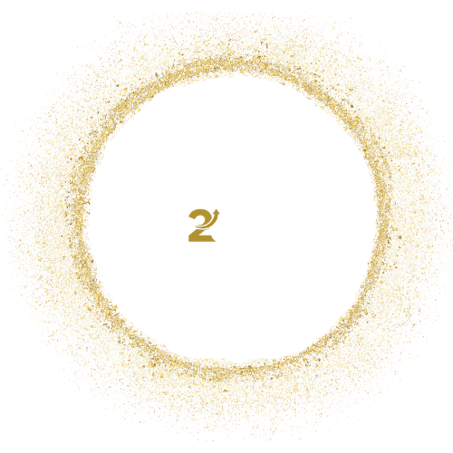 Beginners Ai for women entrepreneurs