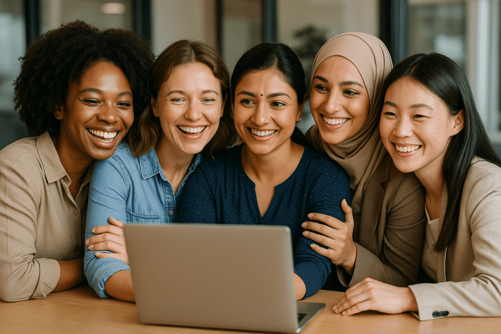 Step-By-Step Guide To Using AI In Your Marketing Plan As A Complete&nbsp;Beginner